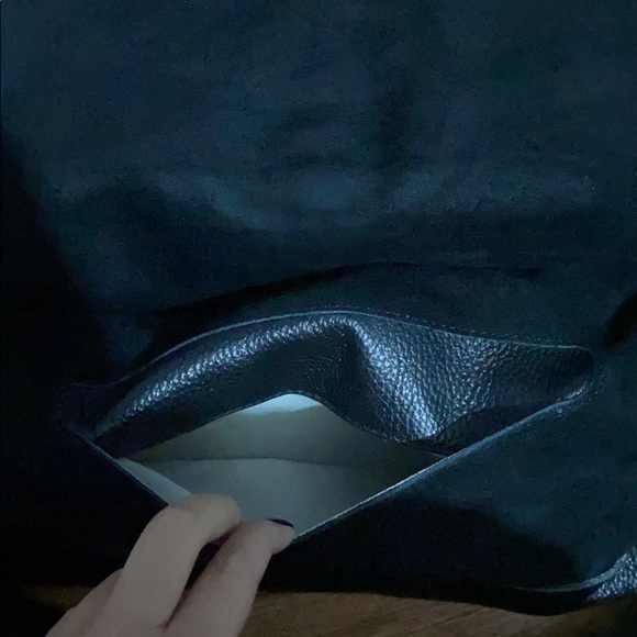 Valentino Bag - Picture 2 of 6